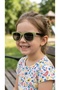 1044 C288 45 Polarized Children's Glasses - 6