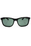 1035 C160 56 Olivier Philippe Polarized Sunglasses - 4