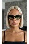 Olivier Philippe Sunglasses Green 54 17Ws 2Au8C1 - 5