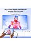 محول USB-C إلى HDMI أنثى بدون تقنية الشحن السريع (PD) - أسود - 2