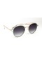 03 C1 52 Olivier Philippe Sunglasses - 2
