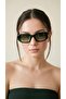 Olivier Philippe Sunglasses Green 54 17Ws 2Au8C1 - 2