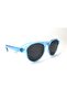 3-7 Years Uv400 Olivier Philippe Polarized Kids Sunglasses - 6