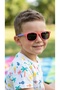 501 C17 44 Olivier Philippe Polarized Children's Sunglasses - 2