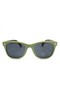 1044 C288 45 Polarized Children's Glasses - 3