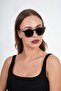 113 C10-43 Polo Exchange Polarized Sunglasses - 7