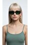 Olivier Philippe Sunglasses Green 54 17Ws 2Au8C1