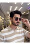 Dg3556 C2 53 Dunlop Sunglasses - 2