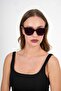 2799 C01 54 Optelli Polarized Sunglasses - 6