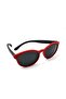 502 C9 45 Olivier Philippe Polarized Kids Sunglasses
