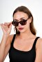 2809 CO3 55 Optelli Polarized Sunglasses - 3