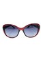 2805 C01 56 Optelli Polarized Sunglasses - 5