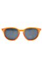 1067 C134 44 Olivier Philippe Polarized Children's Glasses