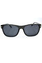1061 C27 55 Polo Exchange Polarized Sunglasses - 5