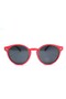 1058 C241 48 Olivier Philippe Polarized Children's Glasses - 3