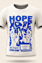 Girl's T-shirt - 3