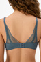 Eliza Push up Bra - 5