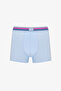 Men's Ice Play 3-Pack Boxer - 2