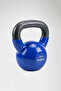 KTB12 Vinil Kettlebell 12 Kg
