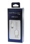 كابل Konfulon S02 Micro USB بطول 1 متر 2.4A BX - 2