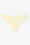 Bouquet Pointel 3-Pack Slip Panties - 2