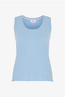 Blue Ella Athlete Pajama Top - 5