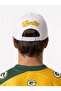 Green Bay Packers Hip-Hop Hat (Special Edition) - 7