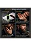 Velvoro for Men, Velvety Soft and Radiant Beard - 60ml - 4