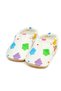 Non-Slip Sole Cup Cake Baby Booties, Home Boots Slippers Nursery Shoes Slippers