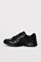 Genuine Leather Black Women's Casual Shoes 757Za25624 - 2