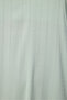 Mint Aurora Satin Floral Nightgown - 2