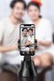 Apai Genie 360 Degree Tracking Selfie Gimbal - Black Bezoss - 3