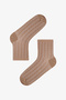 Geometric Jacquard 5-Pack Socks - 4