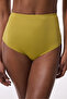 High Bikini Bottom