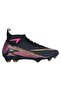 610 Syh-Gold Men's Sock Crampon Shoes - 2
