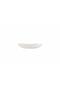 194421 Ethos Smoky Pit Plate 22 cm Set of 6 - 3