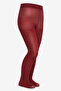 Pretty Diamond Pantyhose - 2