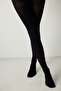 Silhouette Opaque Opaque Corset Socks | Pclph12c15sk - 2