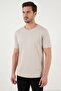 Cotton Pack Regular Fit Crew Neck t Shirt Men's t Shirt 5904074 - 5