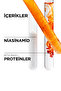Nutritive 8H Magic Night Intensive Nourishing Night Serum for Dry Hair 30 ml - 6