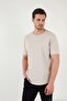 Cotton Pack Regular Fit Crew Neck t Shirt Men's t Shirt 5904074 - 4