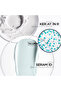 Resistance Fondant Extentioniste Repairing Care Milk for Longer and Stronger Hair 200 ml - 4