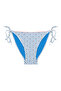Drops Bikini Bottom - 3
