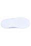 New Hunter 249 White Skin Boys' Sports Shoes - 4
