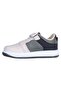 Tommix 509 kids' leather sneakers - 3