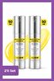 2-Pack Retinol Shot Plus Cica Serum 0.1% Made in Korea (50Mlx2)