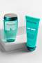 Resistance Fondant Extentioniste Repairing Care Milk for Longer and Stronger Hair 200 ml - 6