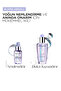 Blond Absolu Moisturizing and Repairing Care Serum for Blonde, Light-Colored Hair 50ml - 7