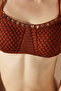 Nour Bikini Top - 4