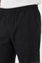 Regular Fit Normal Waist Straight Leg Trekking and Cargo Pants Men's Pants 693705 - 5